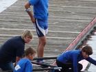 06-2011 SRVN Regatta (85).JPG